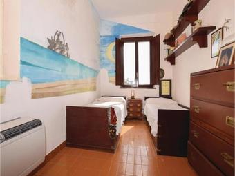 Villa Lidia
