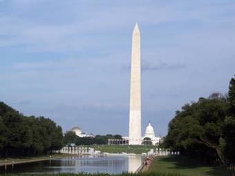 Hotel Embassy Suites Dulles - North/loudoun