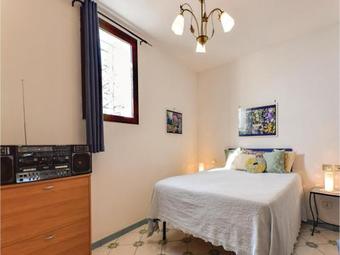 Casa Max