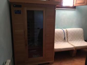 Villa Thanit B&B