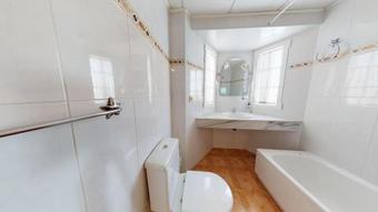 Villa Espana 278986 - A Murcia Holiday Rentals Property