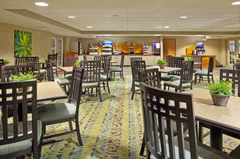 Holiday Inn Express Hotel & Suites Nogales