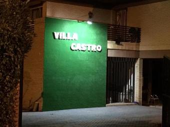 Ver fotos