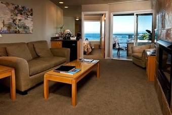 Posada Channel House