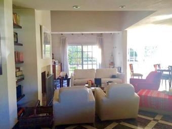 Casa Miraflores Kachuk