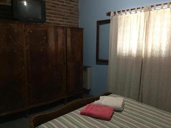 Casa Mali