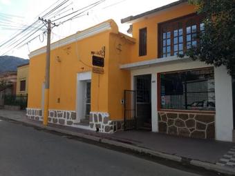 Ver fotos
