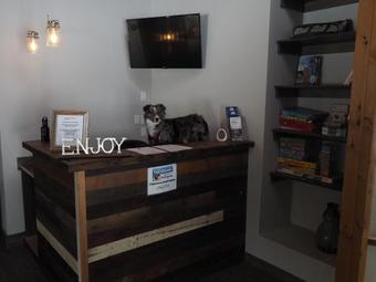 Ver fotos