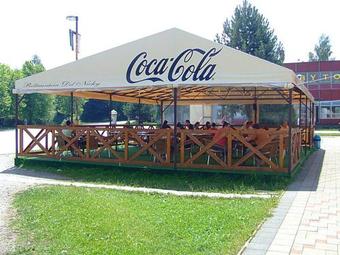 Hotel Lipa