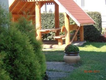 Hostal Zelen� Dom