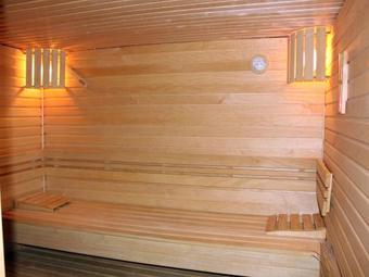 Hostal Villa Zora