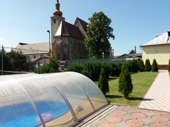 Ver fotos