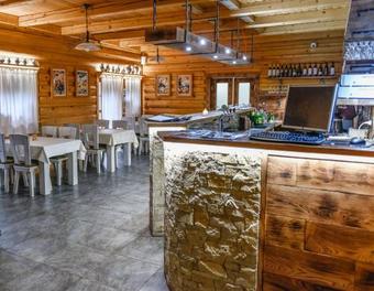 Hotel Marlene