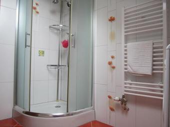 Privat Vrbov 23
