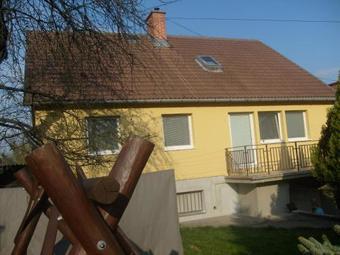 Hostal Dom Petra