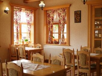 Hostal Hostinec Babia Hora