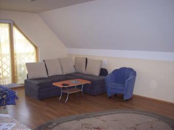 Apartm�ny Smre?ie