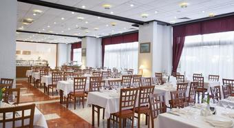 Hotel Admiral