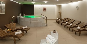 Hotel Bristol