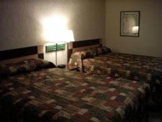Motel Wetherill Inn