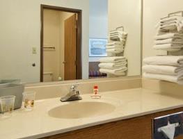 Motel Super 8 - Memphis East/macon Cove Area