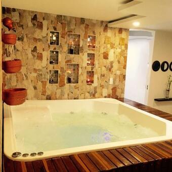 Hotel Premium Eb