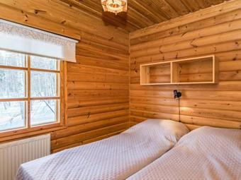 Holiday Home 2234
