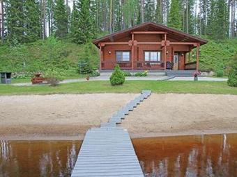 Holiday Home 7734.