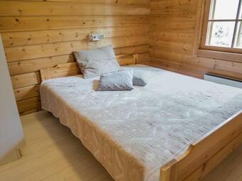 Holiday Home Rukantaika 1a