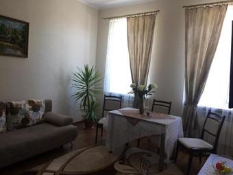 Apartment Old Town
