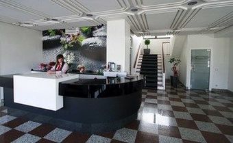 Hotel Adelma