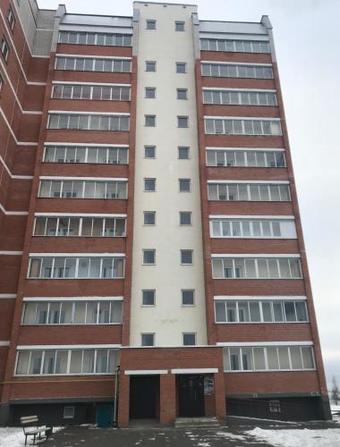 Vip Apartment