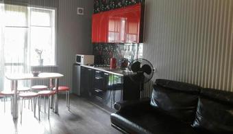 Apartment Selena