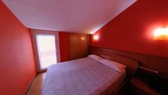 Hostal La Premsa