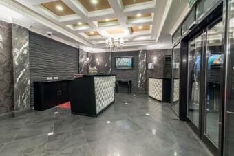 Hotel Krts Korona