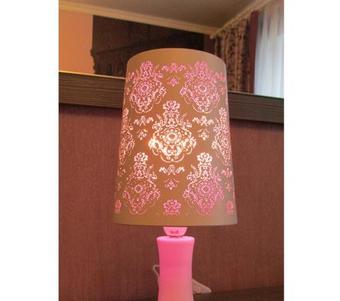 Ver fotos