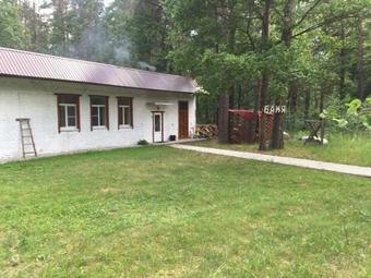 Hotel ???? ?????? "?????????"