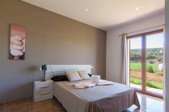 Villa Can Corme