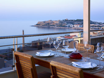 Ver fotos