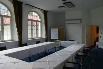 Hotel Zur Post