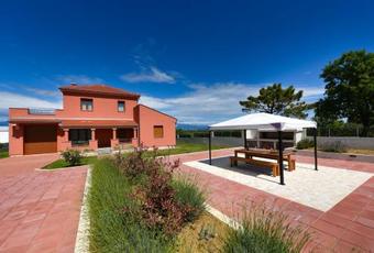 Villa Marina