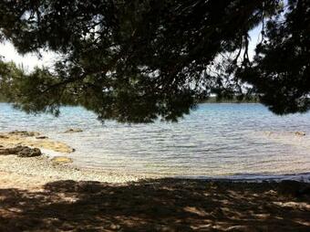 Apartment Zagrebacka 78