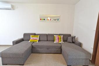 House Marina 682