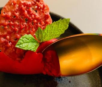 Romantik Hotel Der Adelshof