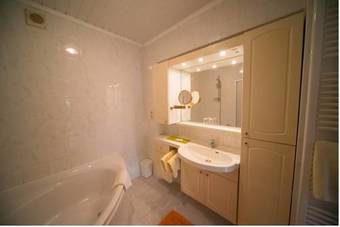 Hostal Haus Jutta