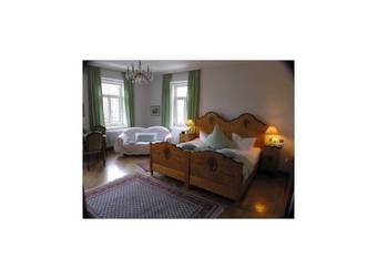 Hotel Kolbergarten