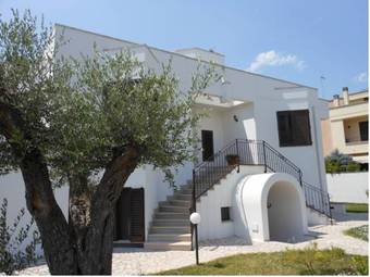 Hostal B&B Paradise
