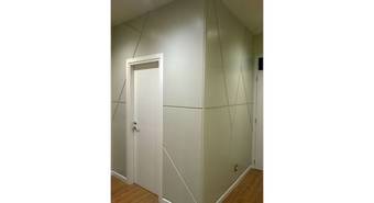 B&B Diamante Raro