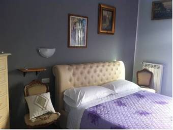 Villamir B&B