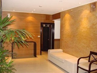 Simply Life Hotel